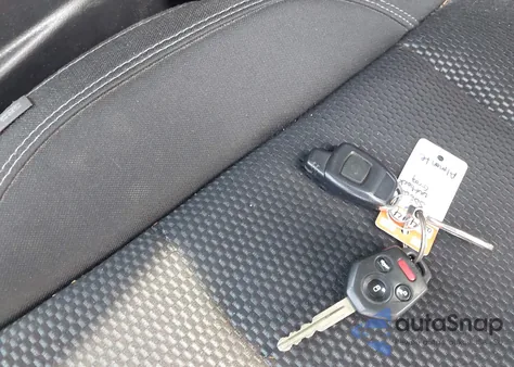 2018 Subaru Outback 2.5I Premium from USA, damaged, VIN 4S4BSAFC9J3354105